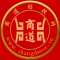 商道创投网