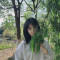 90后情感小作家