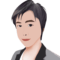 推送者