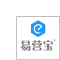 易营宝多语言网站建设