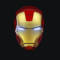 Stark324