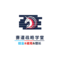 赛道战略学堂