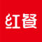 红餐网