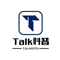Talk科普