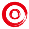 见道seetao