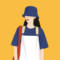聚义欧熊心