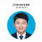 欧瑞博江西运营河马