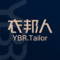 衣邦人