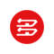 多多大师电商A