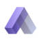 ATECLOUD