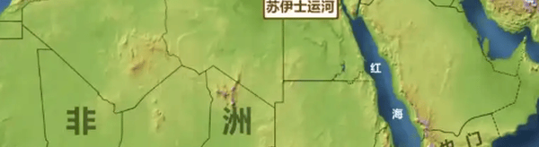 热点追击区块首图