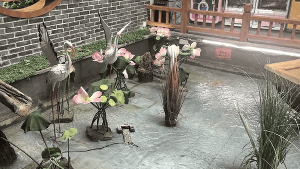 烟火人间味，鲁菜暖人心：一家本地餐馆的坚守与温度