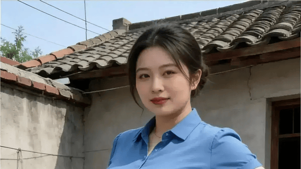 中年女人这些“玩笑话”，不是调侃，而是爱的信号