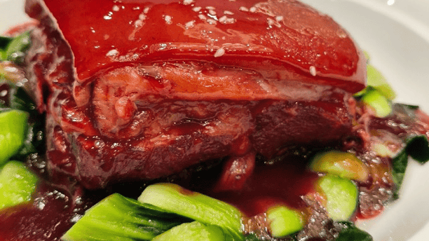 全国哪里的红烧肉出名好吃？经评选，这6个地方上榜，你吃过哪几种