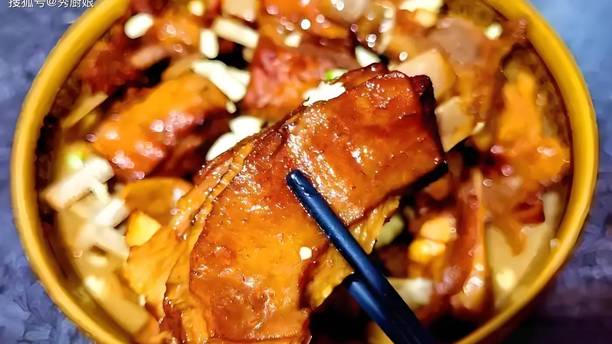 9月入秋后，适当少吃鸭肉和鸡肉！多给家人吃这3样，清淡营养，润燥不腻，贵点也值得！