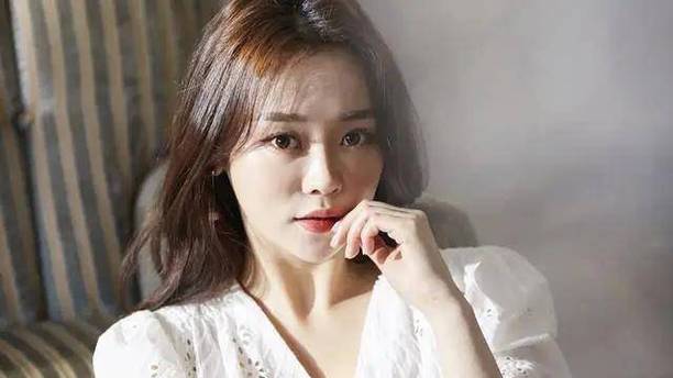 中年女人这些 “玩笑话”，不是调侃，而是爱的信号