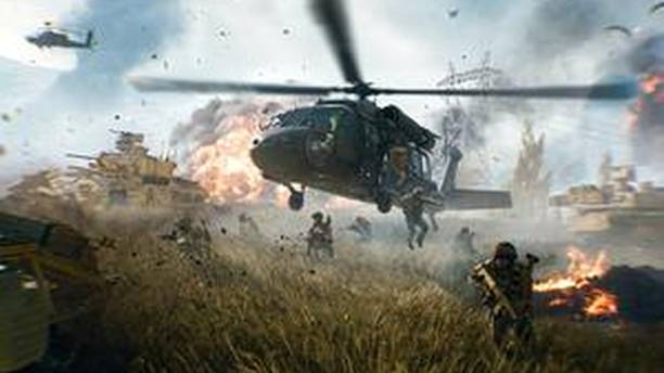 俄高官被普京解职当天自杀身亡