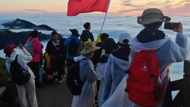 海信100吋世界第一