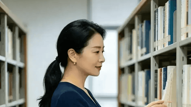 中年女人这些“玩笑话”，不是调侃，而是爱的信号