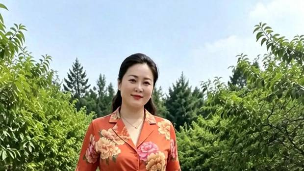 不必奔赴远方，家门口短途漫游，看见生活最真实的模样