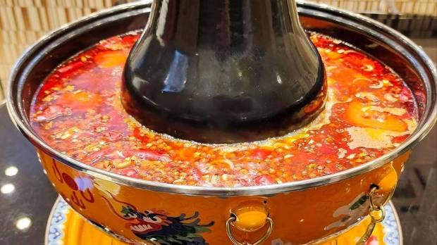 来辽宁吃啥？除了鸡架，烧烤，麻辣拌，海鲜更是王炸，尤其这10样