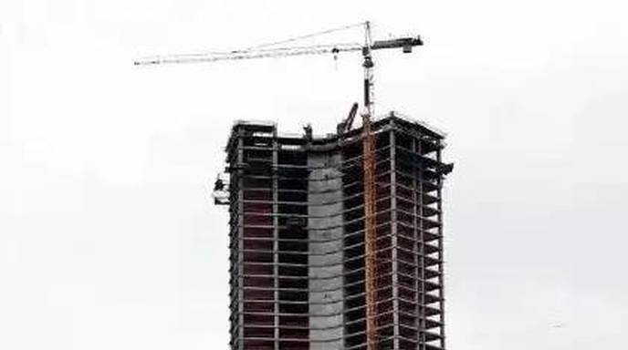 住建部定调房地产重大转变 存量时代会发生什么
