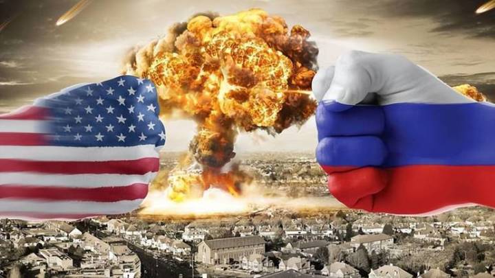 美国允许乌克兰使用西方武器打击俄领土，标志着什么？