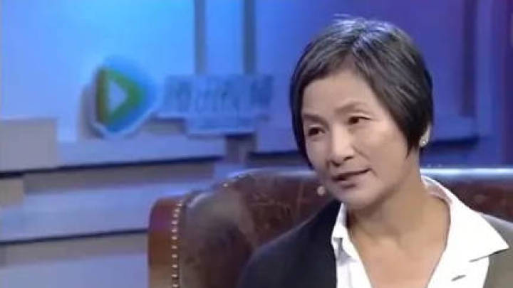 演员郑佩佩去世，经纪公司发文悼念，你看过她的作品吗？