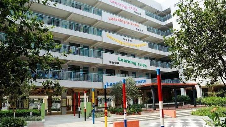 佛山一小学通知解散班级微信群，你觉得有必要吗？
