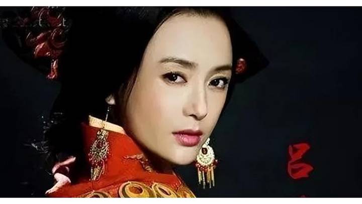 齐王刘肥为脱身，是吕太后摆的鸿门宴吗？