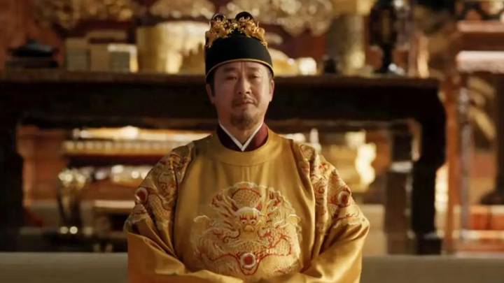 《藏海传》中，八公子才是最危险的人吗？