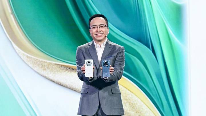 荣耀magic6系列旗舰手机正式发布，售价4399元起，你会买吗？