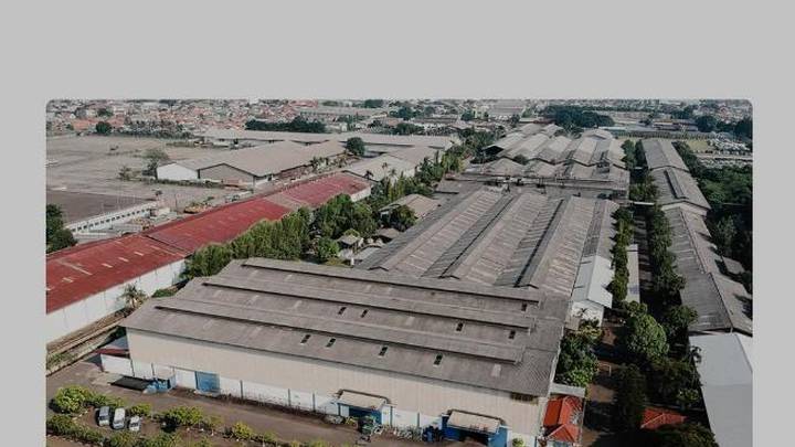 印尼工厂第一台哪吒汽车预计将于4月30日下线，你看好吗？