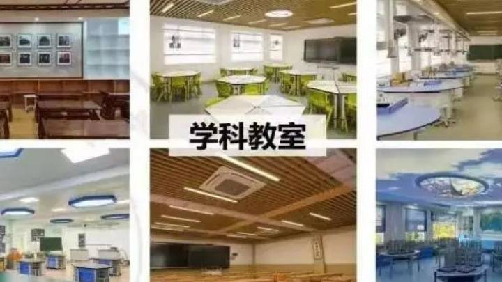 浙江一中学年薪200万招名校长，你怎么看？