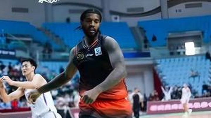 山东男篮主场失利，你认为原因是什么？