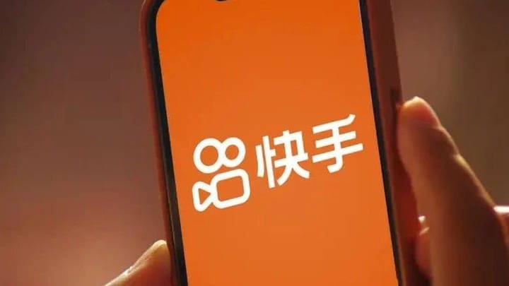快手要求员工每天刷1小时短视频，你觉得合理吗？