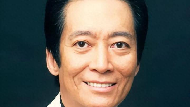 香港影坛第一恶人方刚去世，你看过他演的《人在边缘》吗？