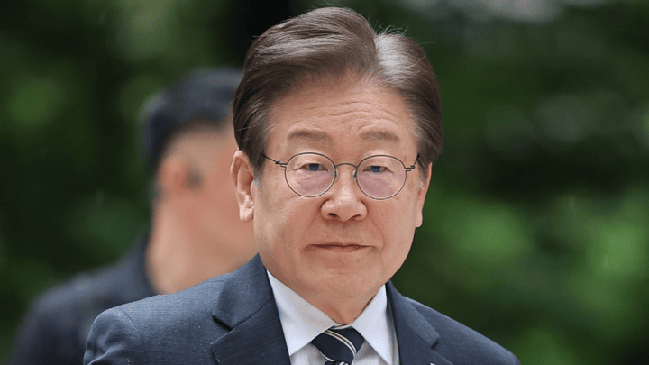 韩总统要求制定对策预防及惩处对朝散布传单行为，你怎么看？