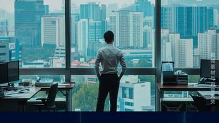 腾讯张军称:小游戏平台开发者累计超过40万，你认可这个说法吗？