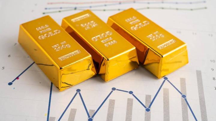 有人预计变现470万，你认为是真的吗？