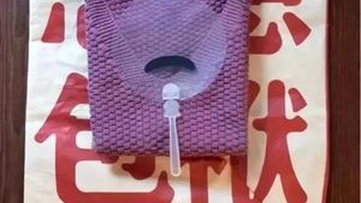 你喜欢鲁迅同款毛背心吗？