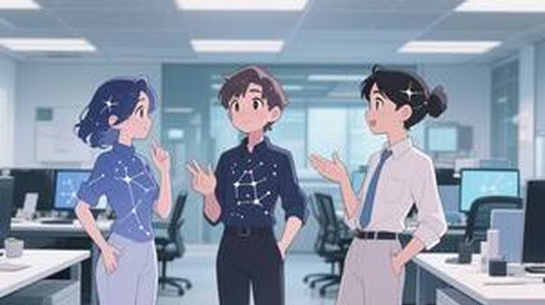 男子拿两套房和存款弥补儿子遭拒绝