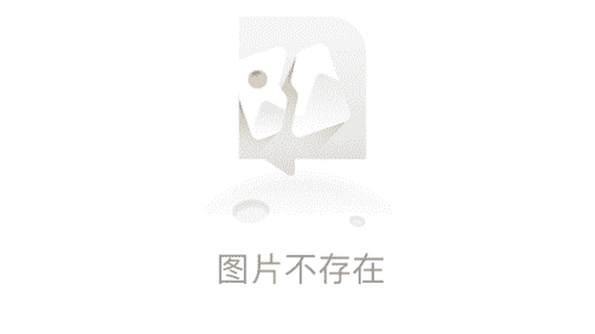 CBA选秀乐透 抽签仪式时间确定，四川男篮如何安排 成为最大悬念！