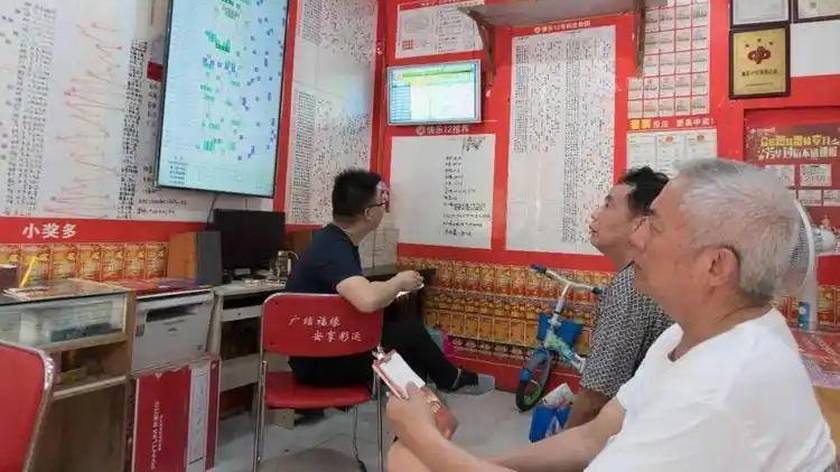 大乐透彩票中奖6300万，奖号里5个重复数字惹争议：这组号码真有猫腻吗？