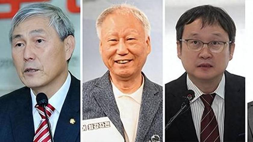 6月28日看点：王星昊三杀申真谞背后，韩国围棋的孤独王座与中国的00后冲锋军团