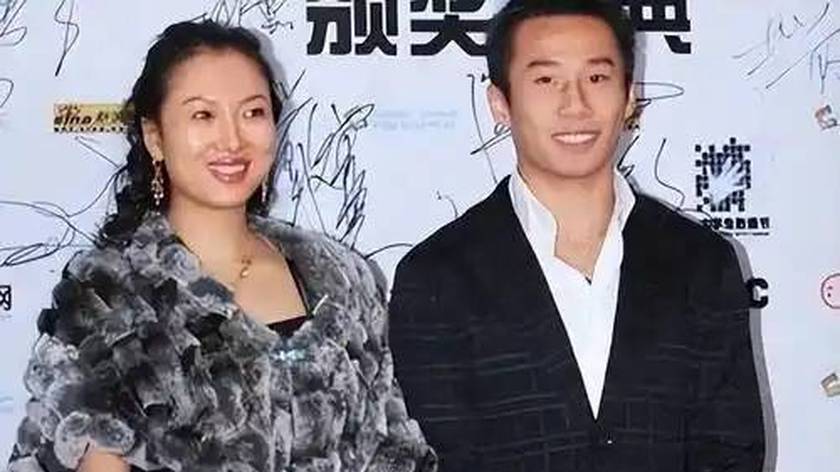 奥运体操冠军肖钦：因女友诈骗5800万被牵连退役，归来已是大校军衔