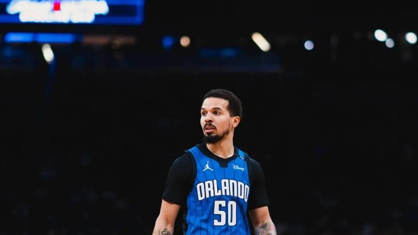 NBL首秀30分！科尔安东尼，为何打不了NBA？