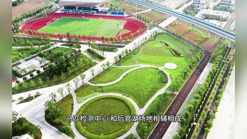 武汉商学院怎么样？马术特色王牌专业，行业公认标杆院校