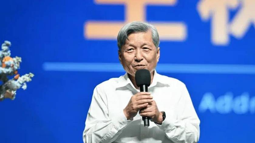 清华、福耀科大、西湖大学等高校校长超燃开学典礼致辞