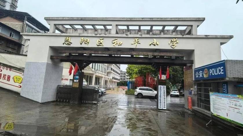 探访巴中“博士之乡”：一个山乡走出33名博士88名硕士